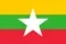 Myanmar