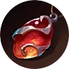 Healing Necklace