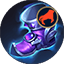 Flame Hunter's Arcane Boots