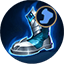 Demon Shoes - Dire Hit