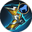 Ice Hunter's Rapid Boots