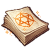 Book of Sages