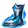 Demon Shoes