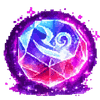 Elegant Gem