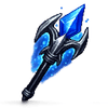 Magic Wand