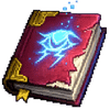 Mystery Codex