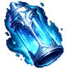 Mystic Container