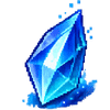 Power Crystal