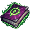 Tome of Evil